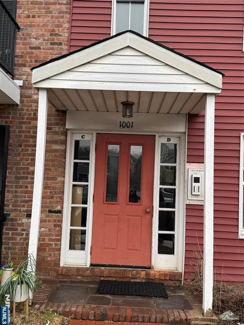 1001 Unico Unicorn, Clifton, NJ, 07011 | Card Image