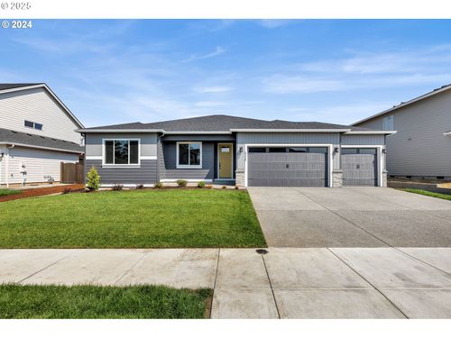 lt209-5509 N 93rd Ave, Camas, WA, 98607-6001 | Card Image