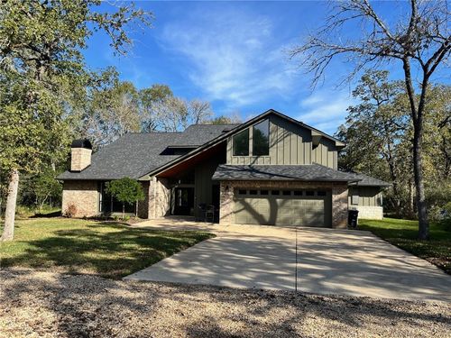 1603 Frost Dr, College Station, TX, 77845-5677 | Card Image