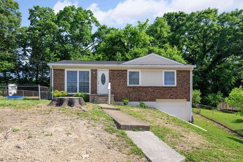 2385 Glengerrie Dr, Soddy Daisy, TN, 37379-3137 | Card Image