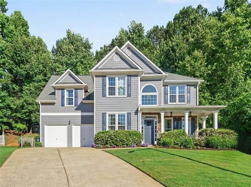 4035 Annandale Main Nw, Kennesaw, GA, 30144-6179 | Card Image