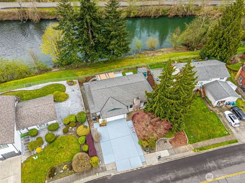 1808 Riverview Drive Ne, Auburn, WA, 98002 | Card Image