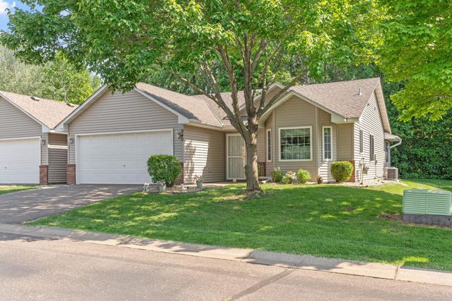 2-web-or-mls-940 105th Ave NW-2.jpg | Image 19