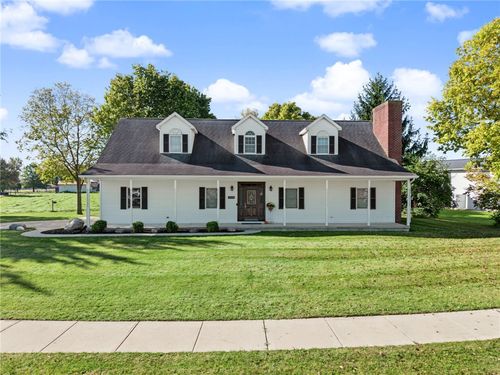 1570 Cheshire Rd, Troy, OH, 45373-2604 | Card Image