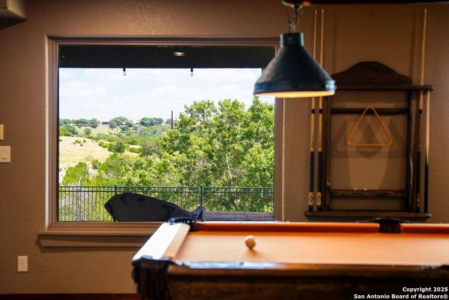 112 Juniper Pt, House other with 4 bedrooms, 5 bathrooms and null parking in Ingram TX | Image 37