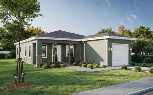 1342 40th St, ORLANDO, FL, 32839-8945 | Card Image