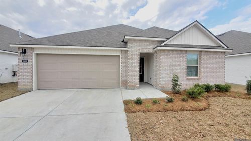 13512 Marsala Ct, Baton Rouge, LA, 70817-4044 | Card Image