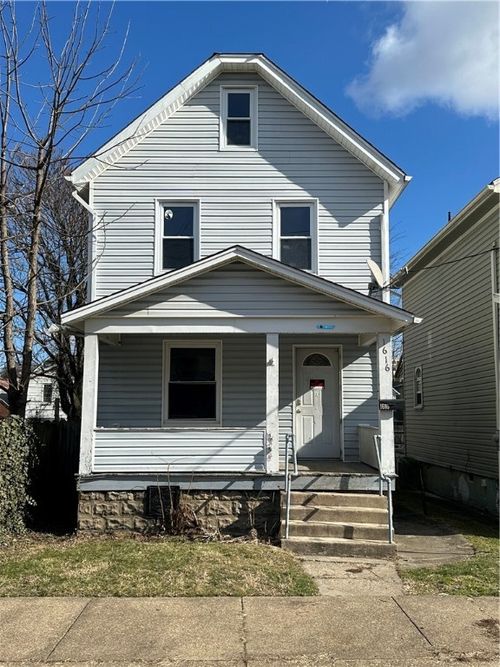 1616 Third Ave, Arnold, PA, 15068 | Card Image