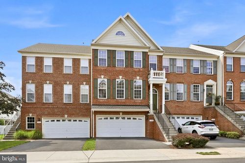 43391 Frenchmans Creek Ter, ASHBURN, VA, 20147-7024 | Card Image