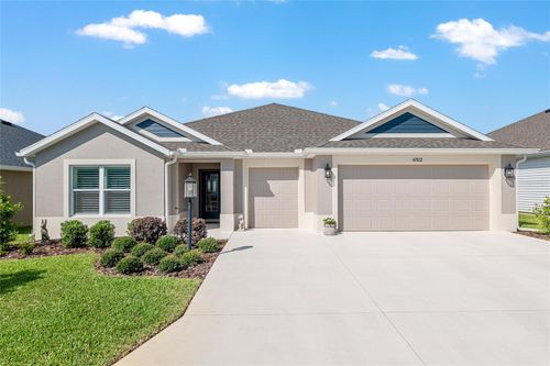 4702 Malone Cir, The Villages, FL, 32163-0784 | Card Image