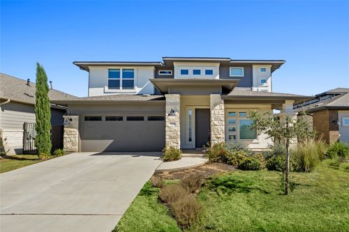 7909 Edmondson Bend, Austin, TX, 78744 | Card Image