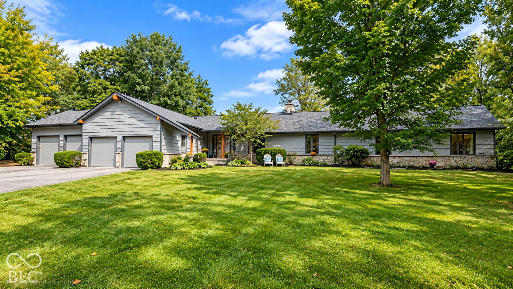 Residential in Indianapolis 3