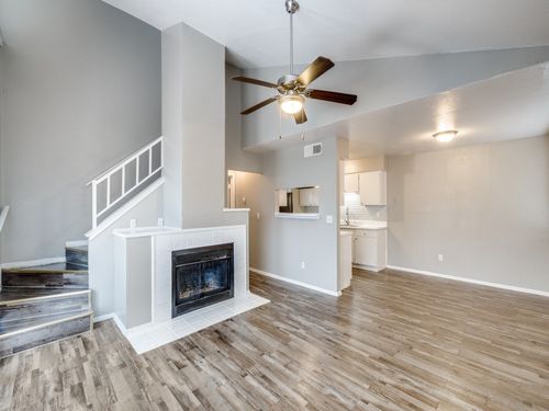 2104-1122 Millview Drive, Arlington, TX, 76012 | Card Image