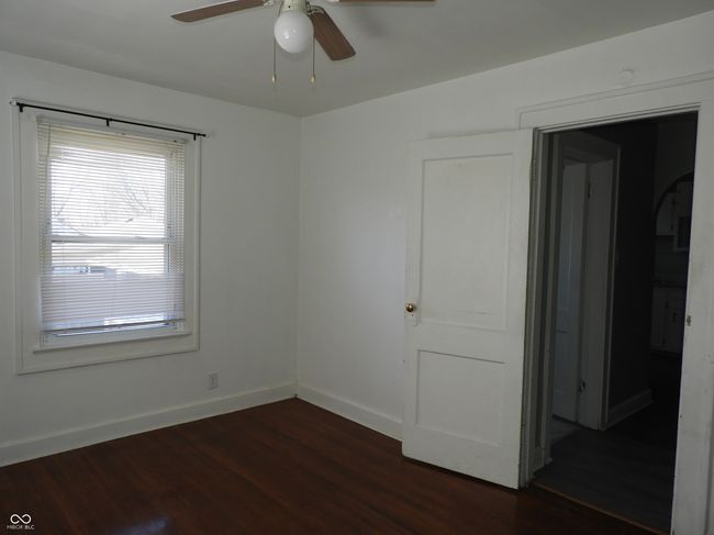 1305 W 36 Th St, Home with 0 bedrooms, 0 bathrooms and null parking in Indianapolis IN | Image 25