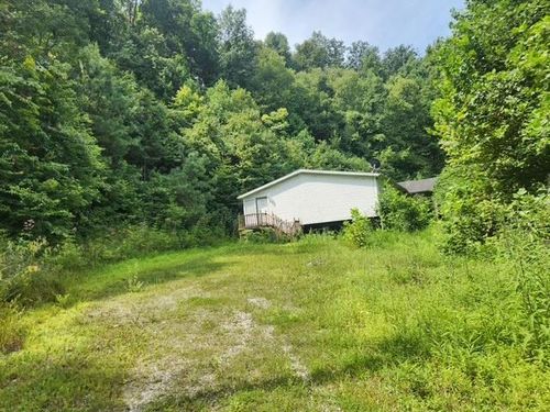 1144 Grassy Branch Road, Essie, KY, 40827 | Card Image