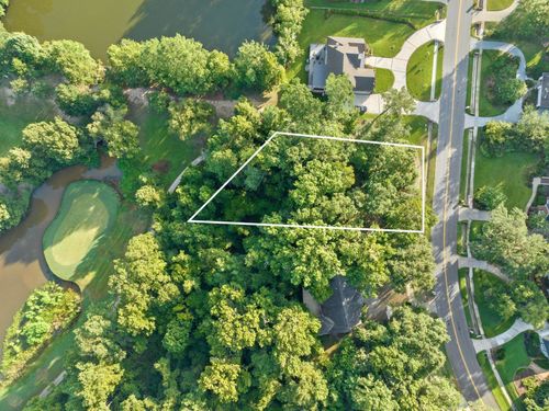 7604 Preservation Rd, TALLAHASSEE, FL, 32312-6738 | Card Image