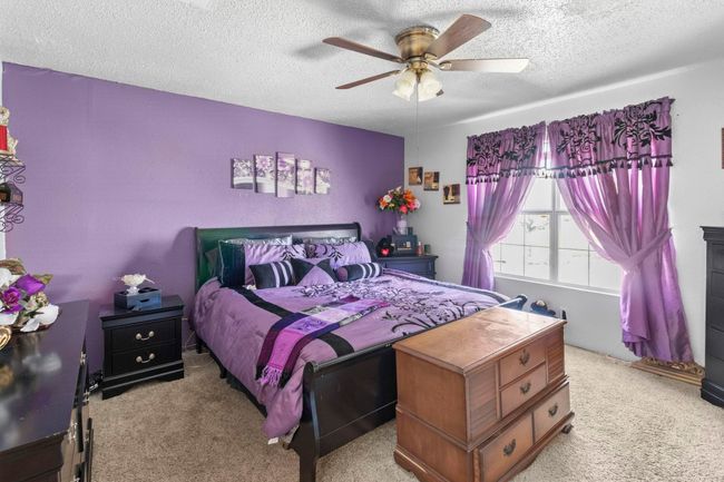 2728 Thomas Blvd, House other with 4 bedrooms, 3 bathrooms and null parking in Port Arthur TX | Image 13