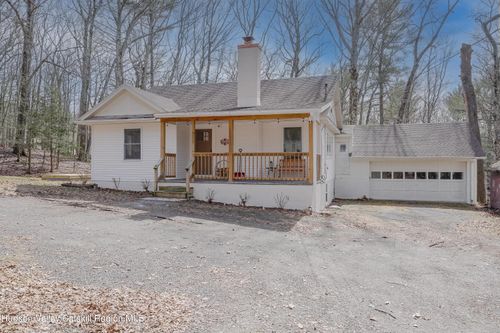 230 Potic Mountain Road, Athens, NY, 12015 | Card Image