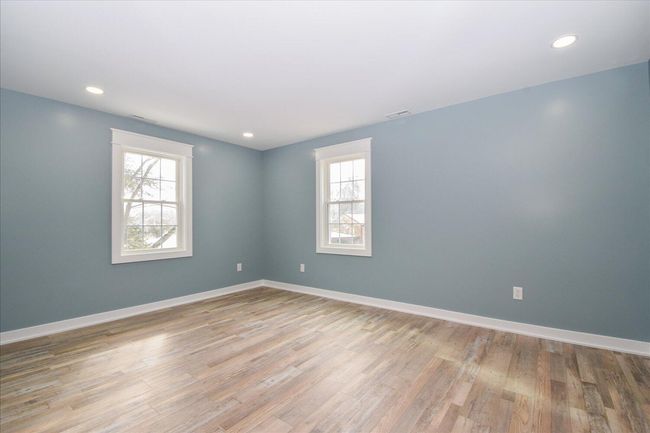 Primary Bedroom | Image 18