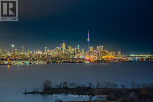 706-2230 Lakeshore Boulevard, Toronto (Mimico), ON, M8V1A5 | Card Image