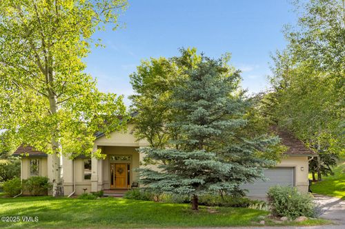 2 Anvil Cir, Edwards, CO, 81632-5019 | Card Image