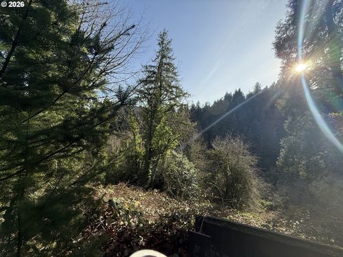 0 Sw Broadway Dr, Portland, OR, 97201 | Card Image