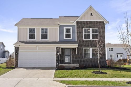 278 Rochdale Run, Delaware, OH, 43015-7502 | Card Image
