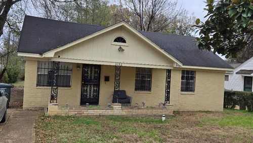 3162 Ford Rd, Memphis, TN, 38109-3146 | Card Image