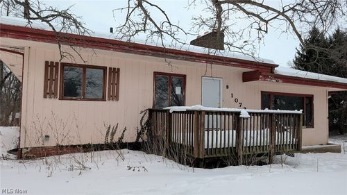 1078 Aberagg Road, Atwater, OH, 44201 | Card Image