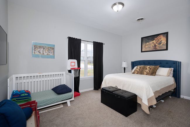 130 Rivercrest Cir, House other with 3 bedrooms, 2 bathrooms and null parking in Carthage TN | Image 16