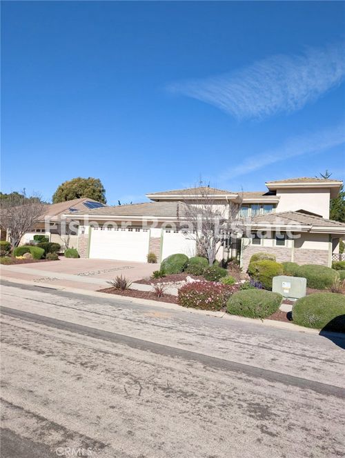 627 Avocet Way, Arroyo Grande, CA, 93420-5571 | Card Image