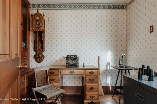 14 - 1214 Armstrong Rd, House other with 7 bedrooms, 4 bathrooms and null parking in Arkville NY | Image 13