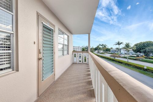 373 Wellington J, West Palm Beach, FL, 33417-2507 | Card Image
