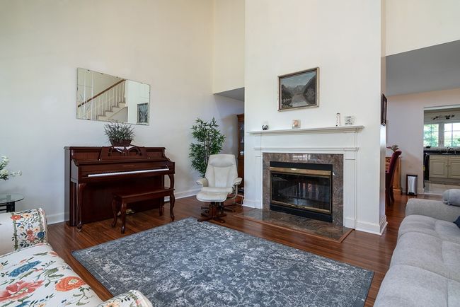223 Corey Ln, Condo with 2 bedrooms, 3 bathrooms and 4 parking in Middletown RI | Image 10
