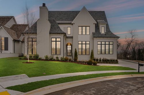 1376 Duncanwood Ct, Nashville, TN, 37204-4136 | Card Image