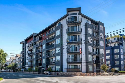 214-2843 Jacklin Rd, Langford, BC, V9B4P4 | Card Image