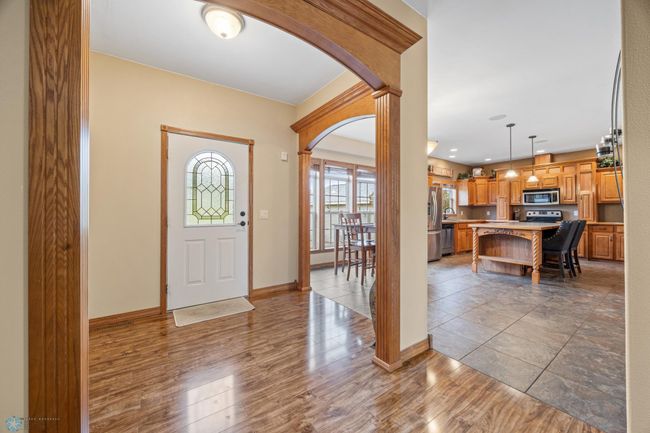Foyer | Image 8