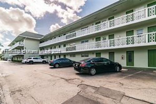 apt-330-4200 Nw 3rd Ct, Plantation, FL, 33317-2829 | Card Image