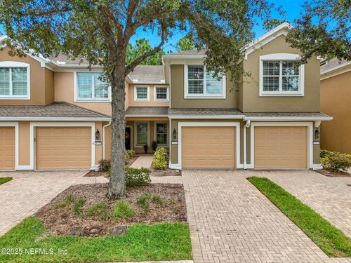 23c-8731 Little Swift Cir, Jacksonville, FL, 32256-9646 | Card Image