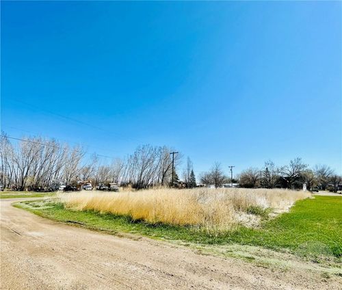 1301 Pennsylvania St, Chinook, MT, 59523 | Card Image