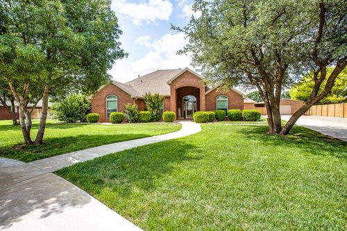 6403 County Road 7445, Lubbock, TX, 79424-8429 | Card Image