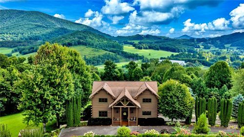 110 Primrose Pl, West Jefferson, NC, 28694 | Card Image