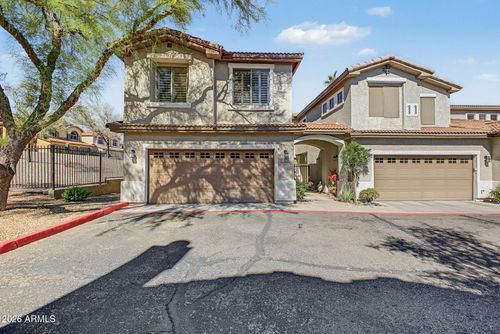 1038-1024 E Frye Rd, Phoenix, AZ, 85048-1987 | Card Image