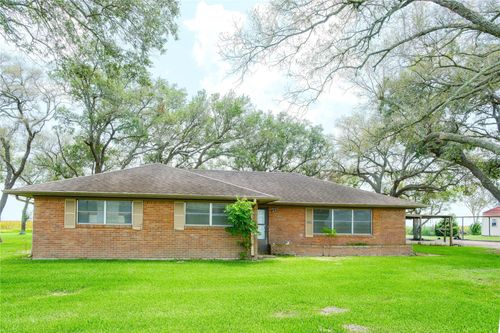 12706 Fm 361 Rd, Richmond, TX, 77469-9442 | Card Image