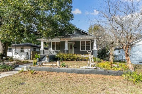 1920 W Gregory Street, Pensacola, FL, 32502 | Card Image