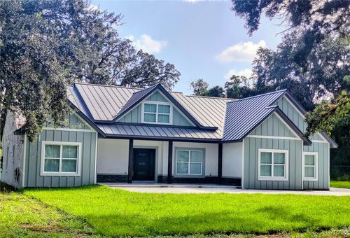 3151 Rooks Rd, Davenport, FL, 33837-8905 | Card Image