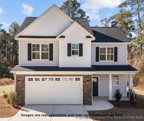 9790 Rockfish Rd, Raeford, NC, 28376-5561 | Card Image