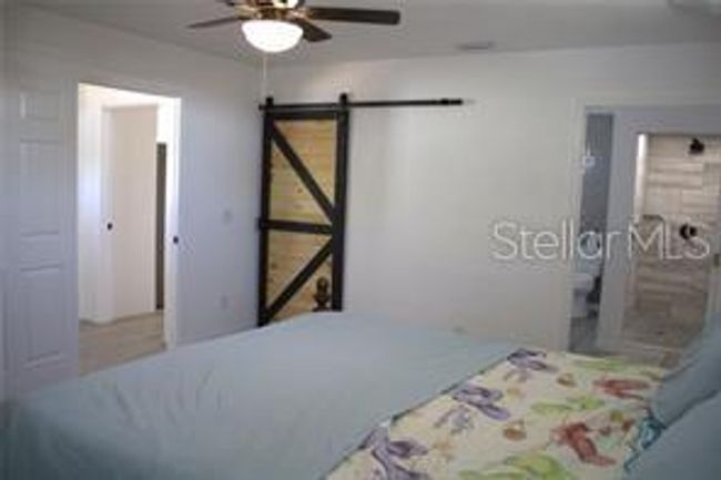 4030 Ne 140 Th Ct, House other with 2 bedrooms, 2 bathrooms and null parking in WILLISTON FL | Image 28
