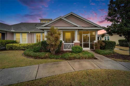 302 Latitude Pl, APOLLO BEACH, FL, 33572-3361 | Card Image