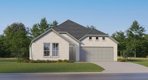 7923 Evening Emerald Dr, Rosharon, TX, 77583-8500 | Card Image